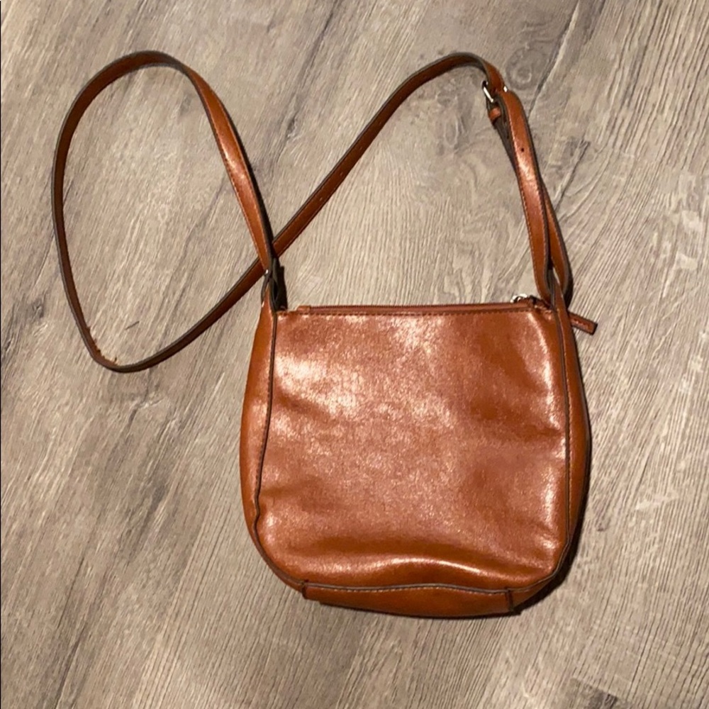 Crossbody Bag - Picture 3 of 4